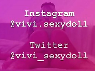 babe face cool ladyboy sexy homemade amateur shemale hot model