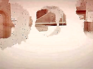 blonde big tits futanari babe fucks her piano teacher