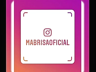 shemale-sex pistols  at the rock hard cafe 03