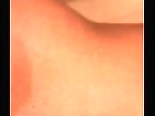 amatorial monster cock shemale pinocchio blowjob