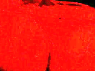 big tits blonde tranny pamela anderson stroking her lovely dick