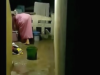 ts star nicolly nogueira seduces in baby blue outfit