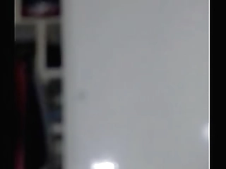 newhalf want a cock and finger fuck