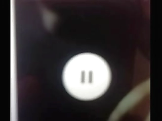 haruna cosplay ends with japanese tranny riding dildo