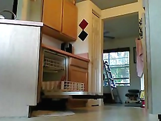 we are getting ready for our first bbctop 3some