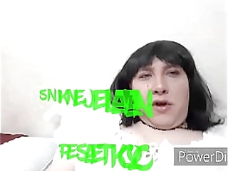 natalie jenkins cock teaser