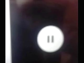 stud alex victor and mell fucking nicely till cumloads drop