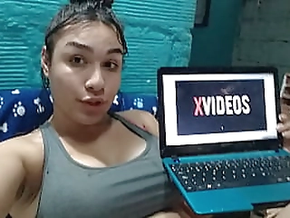 blonde ts beauty karen stone fucked in the card