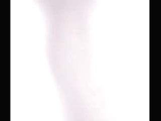 shemales are the best cocksucked and here is the proof