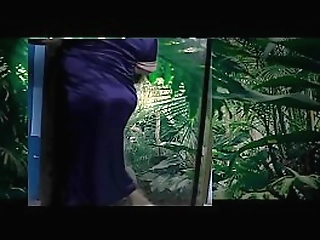 thanks video for 1 million views