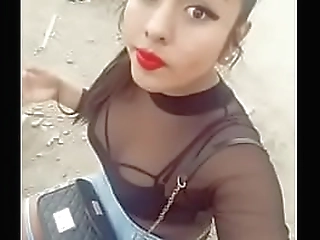 blonde shemale fernanda   leticia in hot action