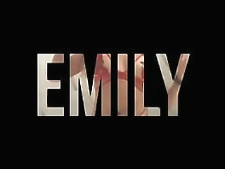 big booty sheyna rides a young boy s hard rod anal