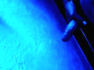 tsph debuts hot new dom eva cassini  hard cock topping of katja kassin