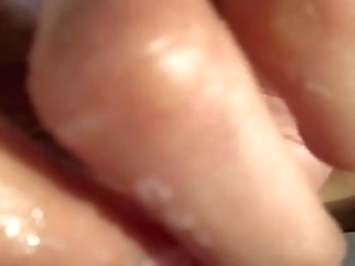 a crazy threesome anal sex