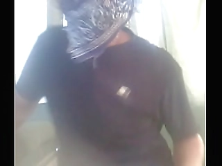 curvy blonde babe erica vosconcelos gets a hardcore ass fucking