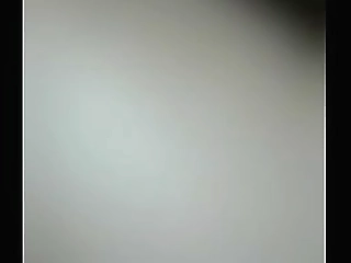 slender tranny iris shows off her sexy lingerie and fucks hardcore