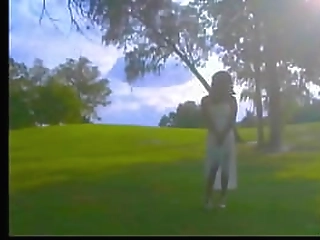 lonely hermaphroditus (angel monroe) [full vid on manyvid.com]