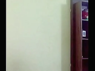 slut tranny nely self facial shemale big fat ass ladyboy