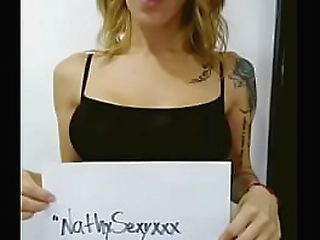 big dick ladyboy masturbating and big load of cum