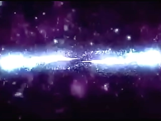 fucking on the hill, gia iztel shemale