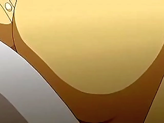 sexy trans shemale sucks and fucks with a raw pov cock