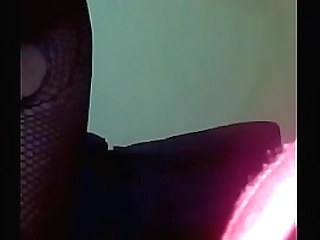 cristmas big ass brazil my name perla