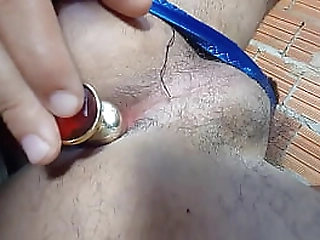 mutual sex with tgirls valkiria   hanna