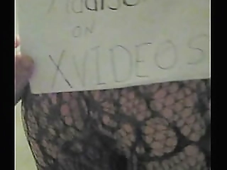 behind the scenes with vanessa jhons