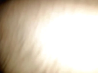 shemale wants to rub your cock between her huge tits