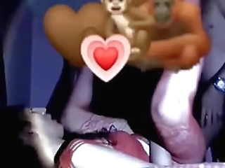 tranny sky t geshemale big ass pounded