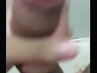 camila close fucks kinky guy like no other