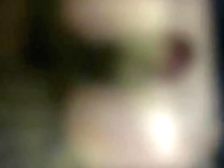 horny transgender with big tits gets ass plowed hardcore