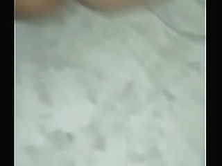 transgender cutie cartoon deep throats a rod and gets ass banged