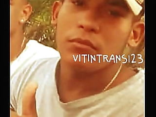 sexy asian thai ladyboy lilly is fucked in her ass with deep anal sex