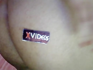 big ass redhead mature shemale, riding 12 inches fat dildo & cum