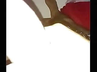 goddess megan jones brings a new stud to fuck in front of her cuckold husband