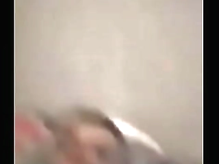 spit roast my tight shemale ass and mouth