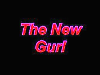 sexy latin tranny in pantyhose loves to suck