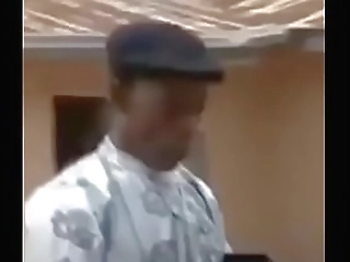 sexy shemale takes massive dick in super tight ass in exciting reverse pose