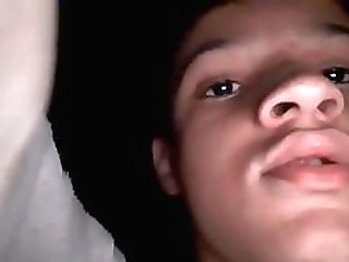 curvy thai shemale teen anna pov, anal from behind, doggy