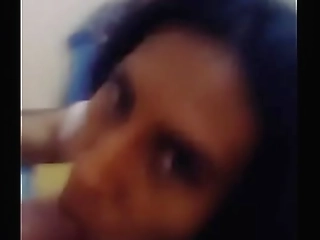 transgender thays schiavenato fucks with mature couple