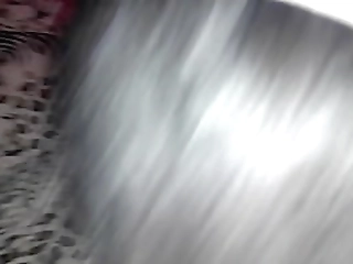 three dominatrix trannies punish a teen submissive male