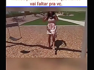 latina shemale swaps sides while banging cute gay