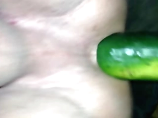 carolina and tom go for a fuck ride