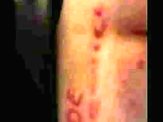 ??? ??????femboy.ladyboy?????????????????????????????