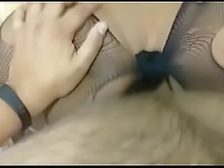 bathroom anal with thai ladyboy transsexual shemale petite