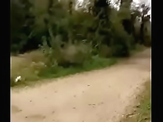 gothic tranny slut vanessa slaughter wants your big dick