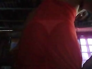 tgirl alessandra takes a bbc from horny capoeira