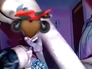 hot shemales aline ferrari & rafaela have hot anal sex