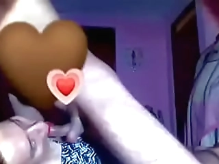 motorcycle tattoed lightskin boy fuckface me so good